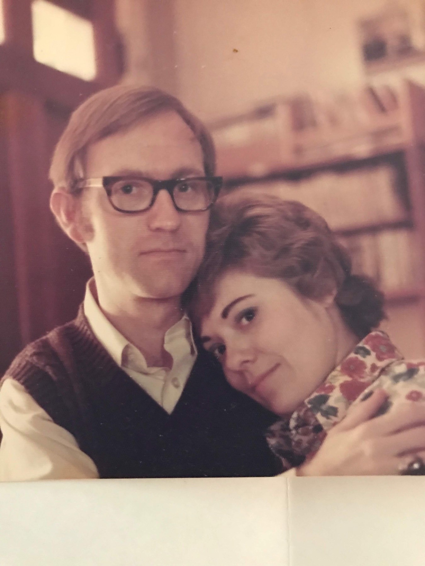 Midlothian dating