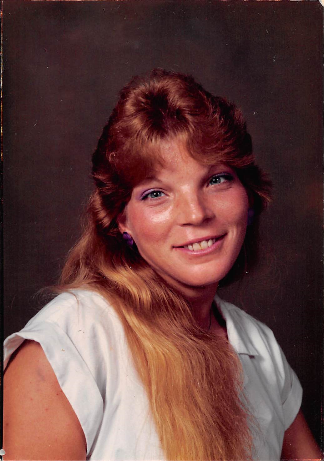 Julia Browning Obituary Hamilton, OH