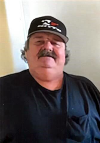 Obituary of Larry E Jessee