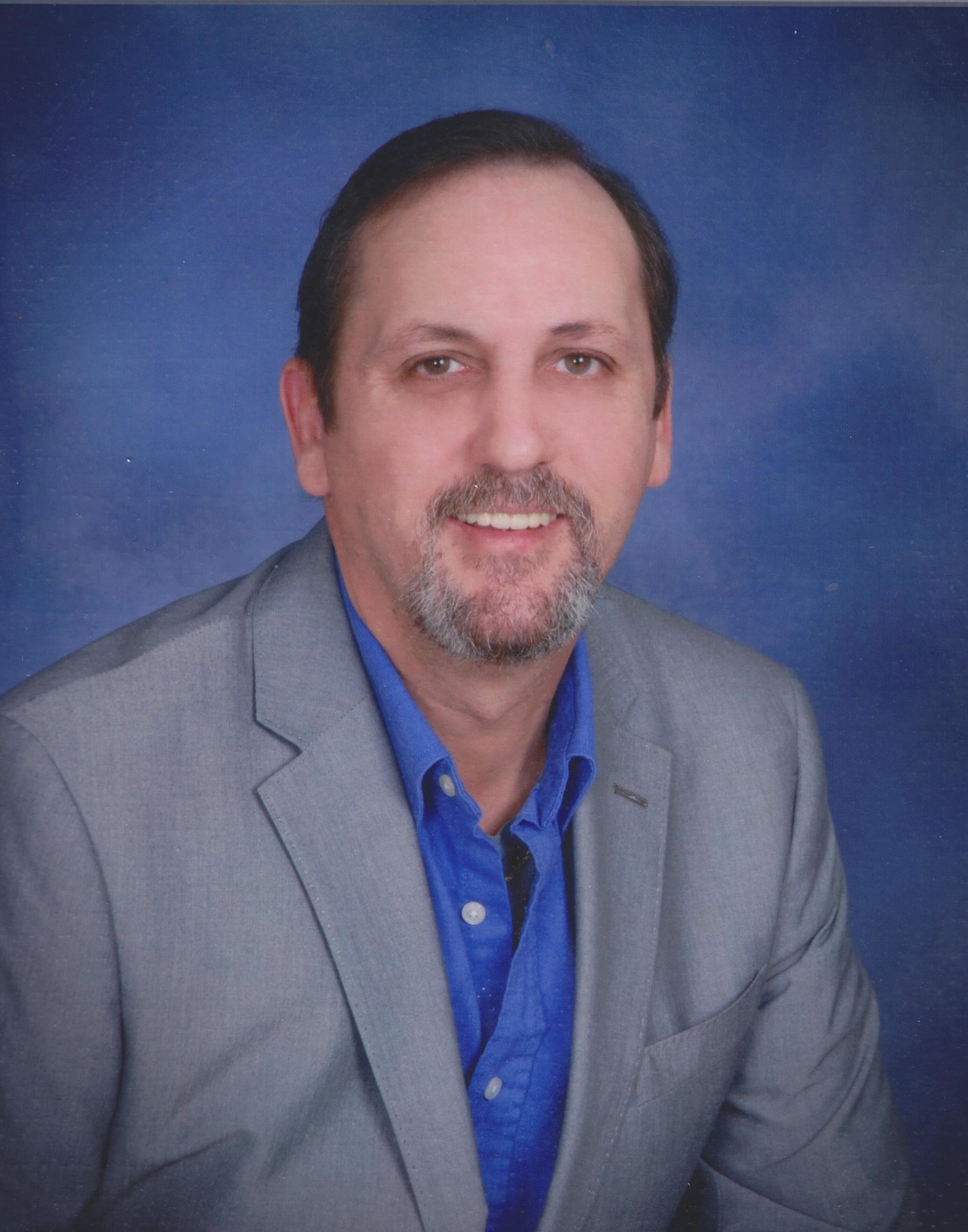 Obituary of Michael William Lebcowitz Jr.