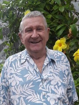 Obituary of William H Seiler