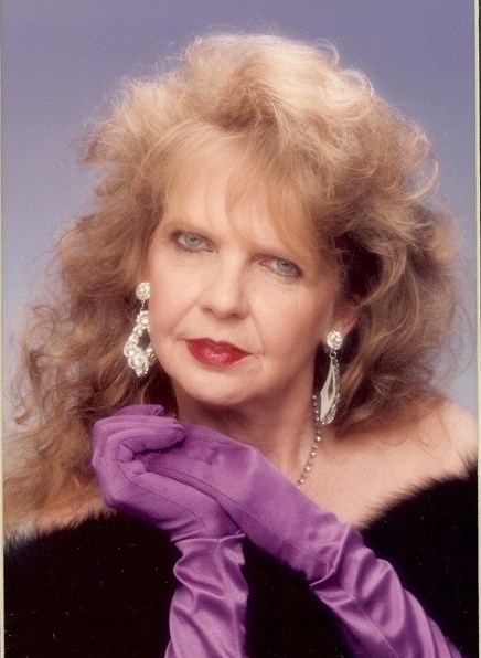 Obituary of Carol  Ann Wingfield