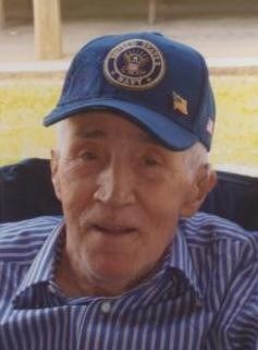 Obituary of Johnnie Leroy Davis