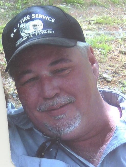 Obituary of Douglas Randall Sawyers