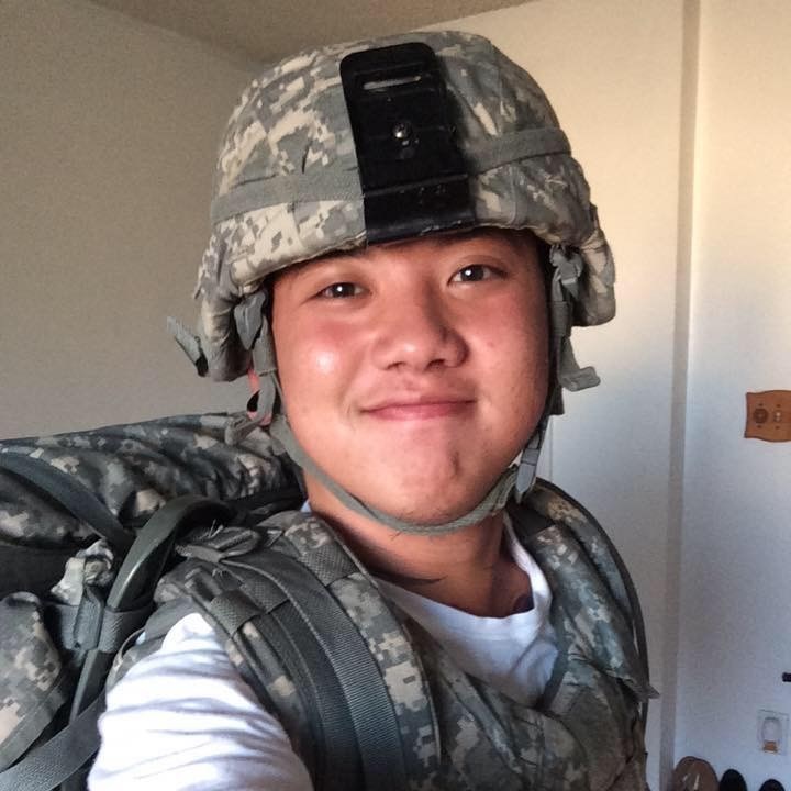 Obituary of Daminh Đặng Minh Quyền