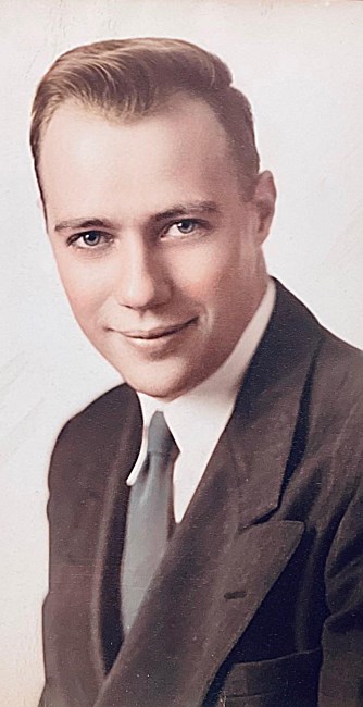obituary image