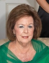 Obituary of Mary Agnes (Sheridan) Dobski