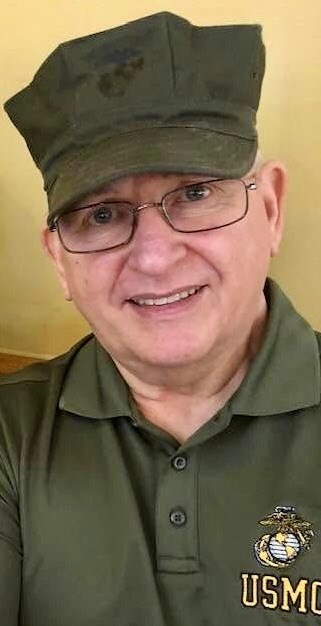 Obituary of Frederick Jerome Young