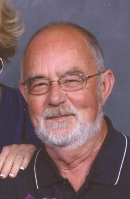 Obituary of Curtis Bennett III