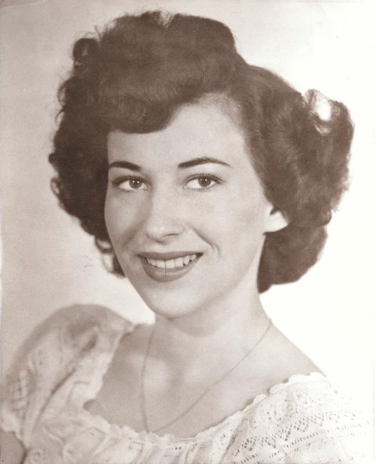 Obituary of Beth A. Halacy