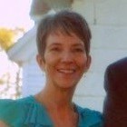 Obituary of Lorna Dale Sabin