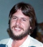 Obituary of Clifford Bailey Brown Jr.