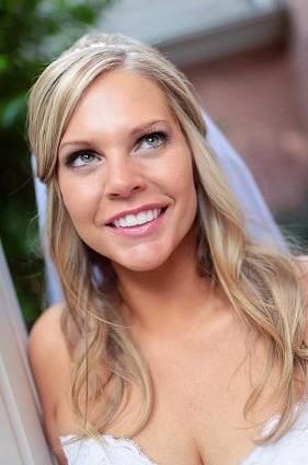 Obituary of Erika Lorenz Herron