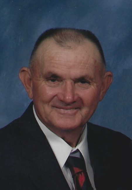 Obituary of Paul M Dapore