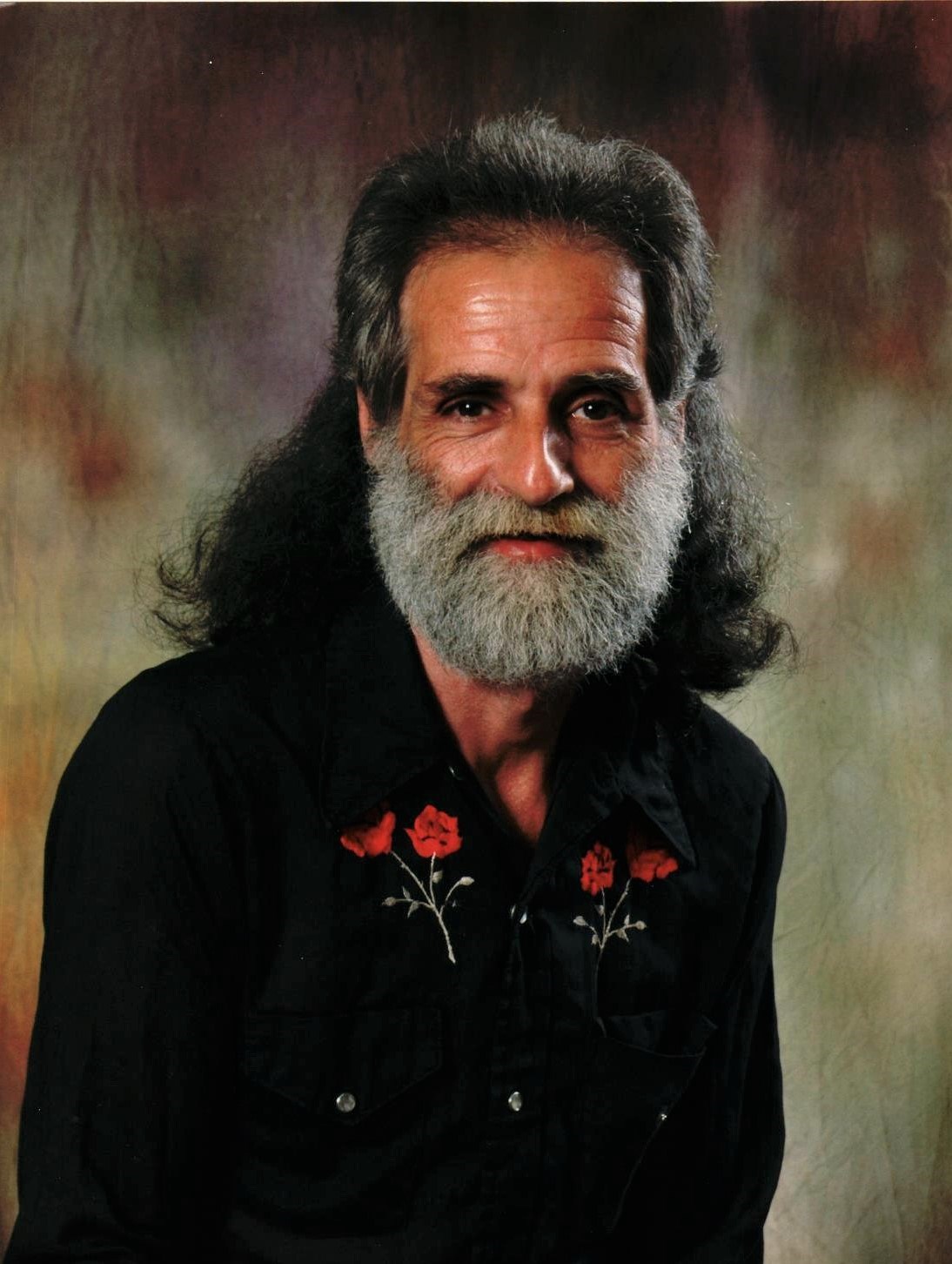 Mr. Larry Wayne Johnson Obituary Johnson City, TN