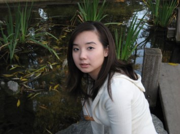 Obituary of Tran Huyen Tran