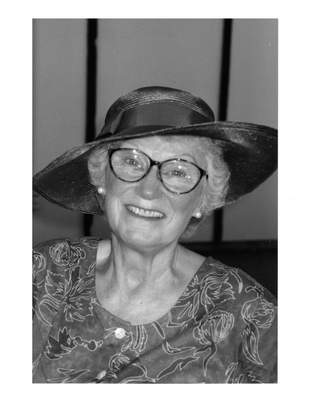 Obituary of Delores Ilene Peterson