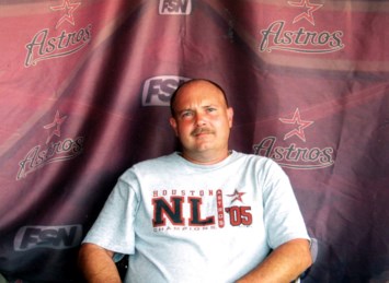 Obituary of Brent Alan Klett