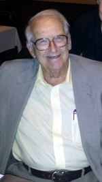 Paul Graff
