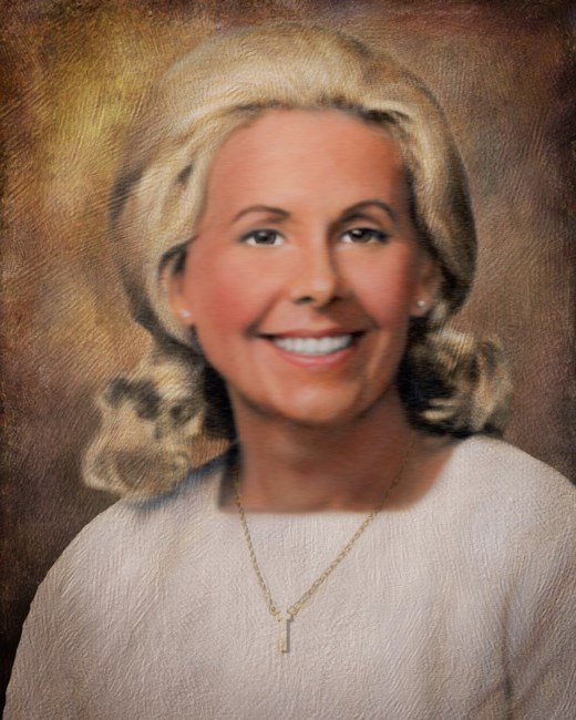 Obituary of Wava C. Schumacher