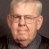 Obituary of Charles M. Casteel USAF SMSgt Jr. Ret.