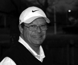 Obituary of Billy Jack Carter Jr.