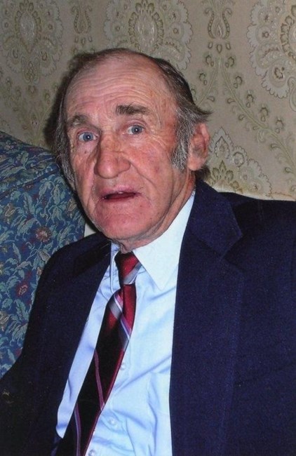 Obituary of Howard Moore