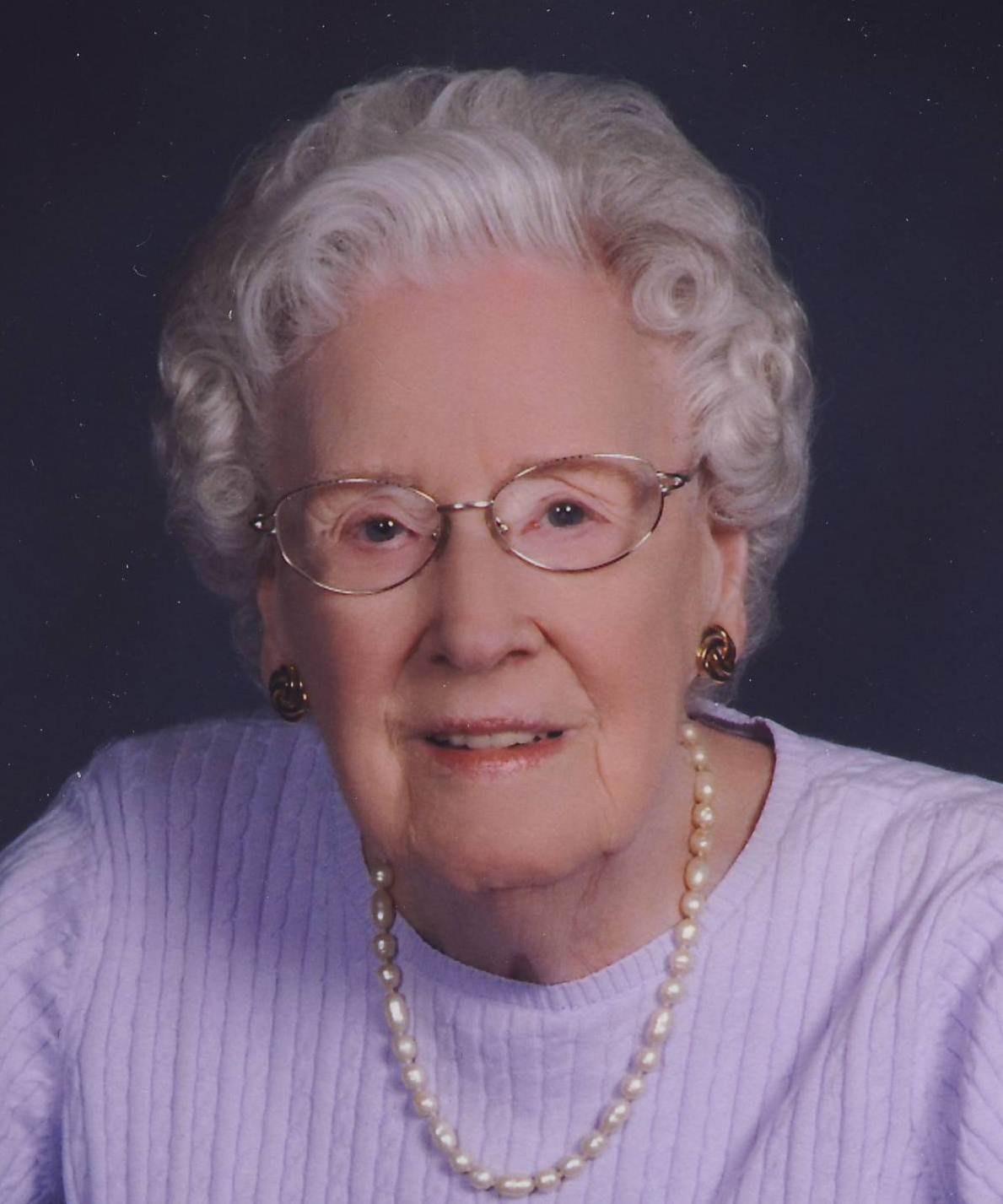 Margaret Murdach Obituary Bremerton, WA