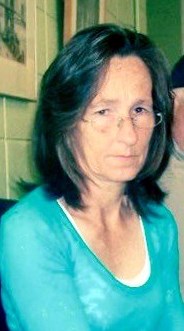 Obituary of Regina Faye Campbell Teague