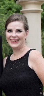 Obituary of Jennifer Ann Woodward