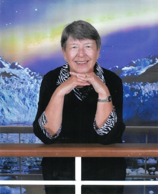 Obituary of Janice Lynn Fischer