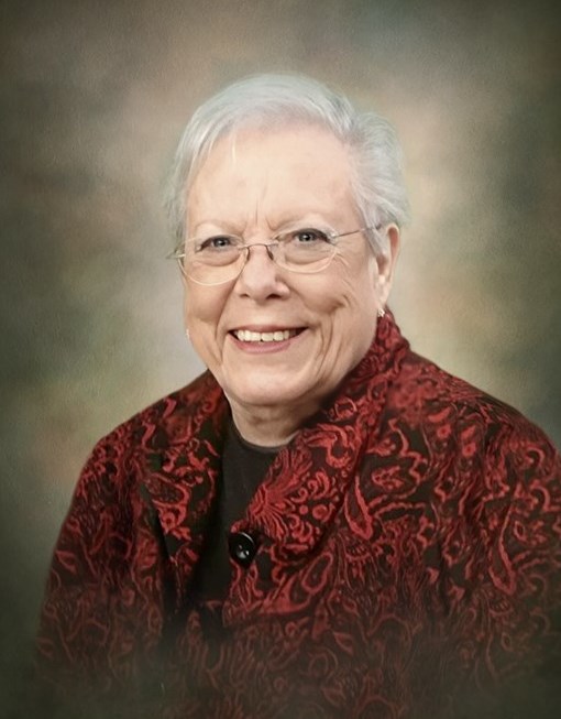 Mary Jeter Obituary - Temple, TX
