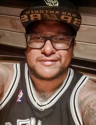 Obituary of Carl Henry Hunt , Jr.