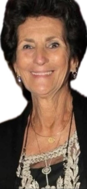 Obituary of Nancy K. Attleson