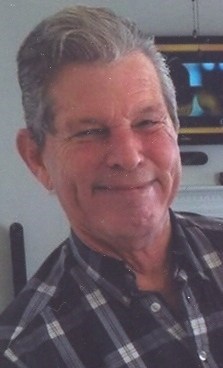 Obituary of Dale Fowler