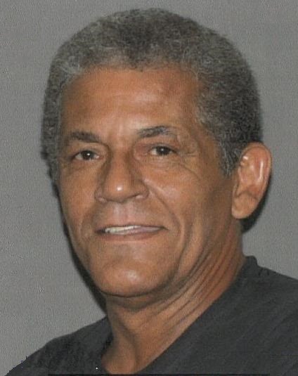 Obituary of Joseph Warren Auguste