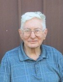 Obituary of James E Diehl
