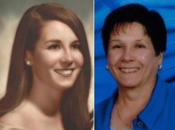 Obituary of Deborah Ann Forstie