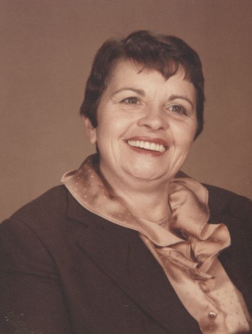 Obituary of Cora "Aunt Tub" Gibson