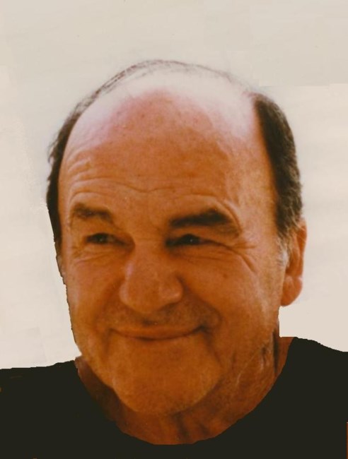 Obituary of Zygmund H. Banasiewicz