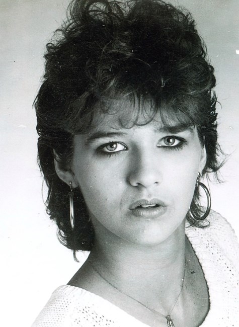 Obituary of Angela R. Teeples