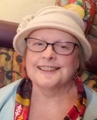 Obituary of Donna M. Weekley