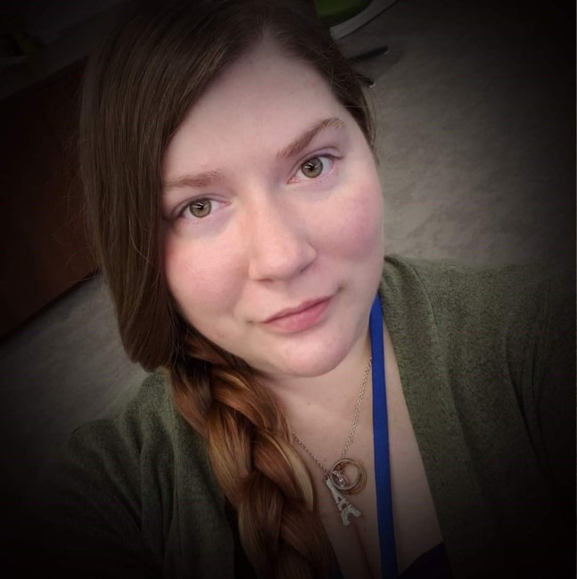 Obituary of Dannielle Marie Norris