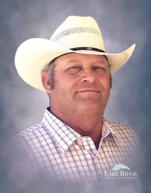 Obituary of Walter Louis Verkamp