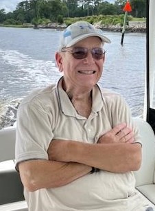 Obituario de Leon R Unterbrink