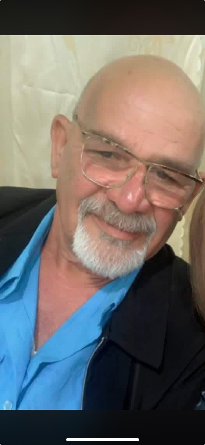 Obituary of Vigen K Voskanian