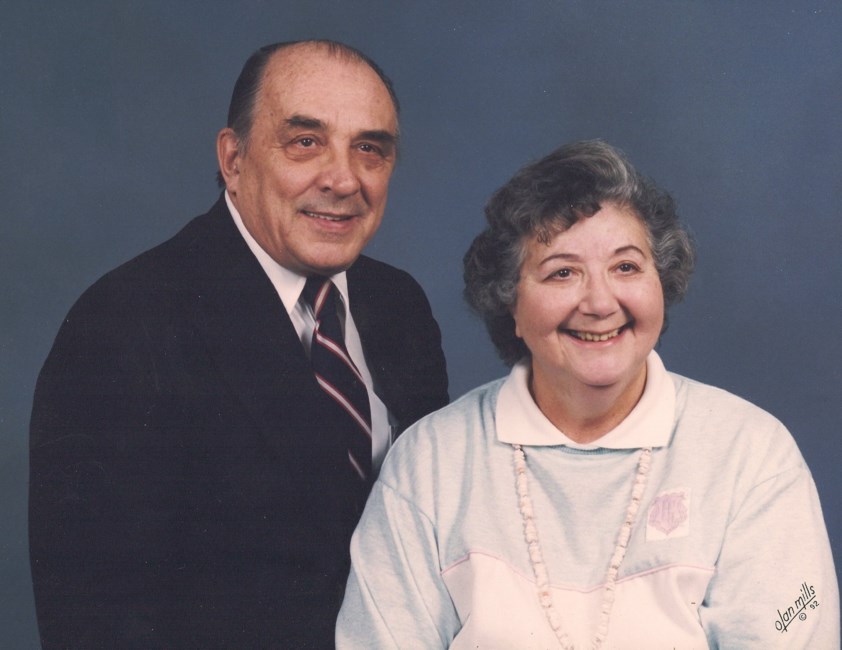 Obituary of Edward C. Kleese