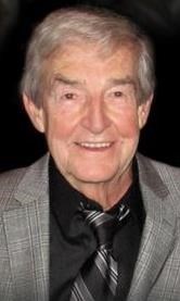 Obituary of Jean Lessard