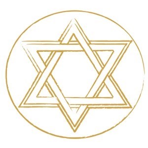 Obituary of Walter Stern