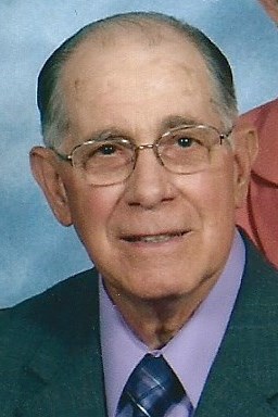 Obituary of {subject.fullNameWithPrefixAndSuffix}